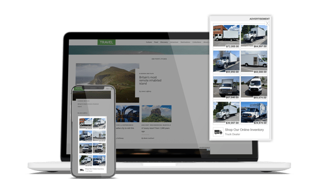 Apple-Dynamic-Retargeting-CTT-Pop-Out Apple-Dynamic-Retargeting-CTT-Pop-Out