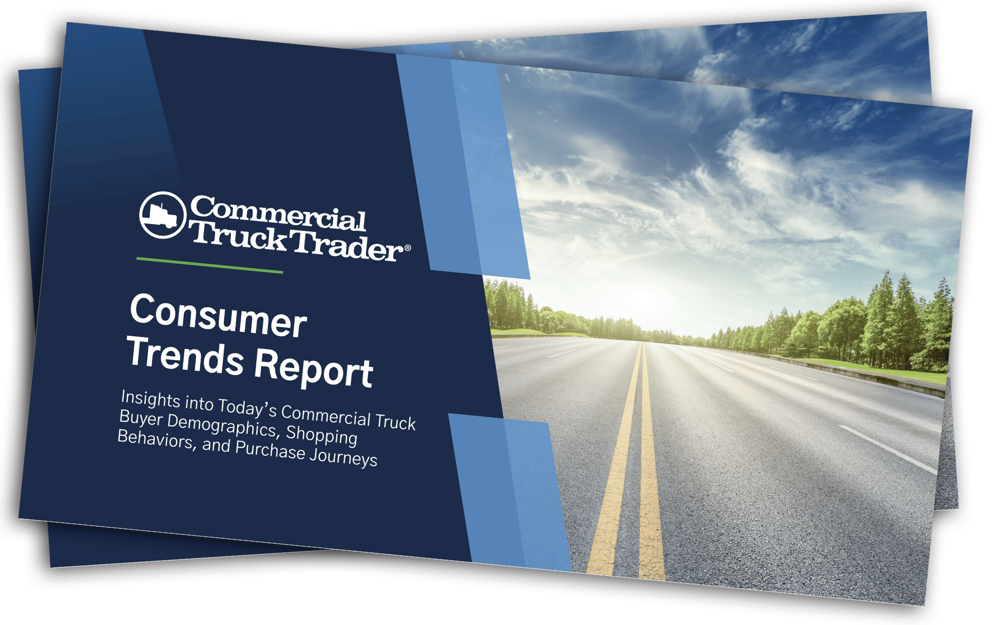 CTT-trendreport-consumer-2023