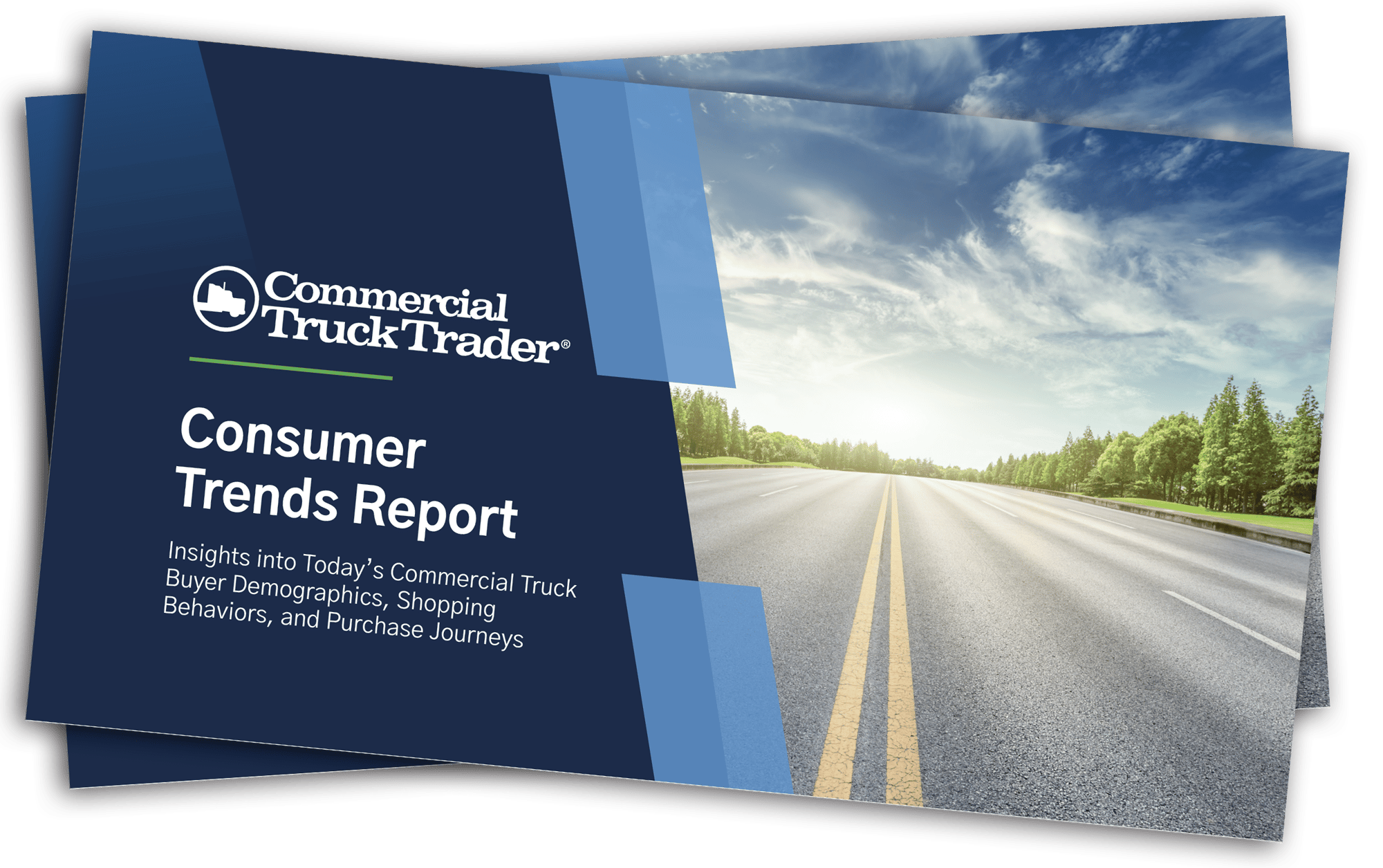 CTT-trendreport-consumer-2023 CTT-trendreport-consumer-2023