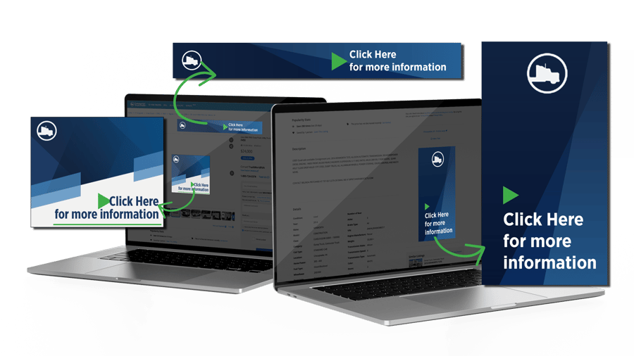 DealerBannerAds-CTT DealerBannerAds-CTT