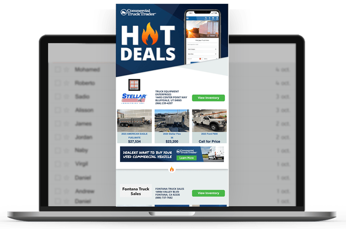Email_RHD_Macbook_Examples-CTTT-2 Email_RHD_Macbook_Examples-CTTT-2