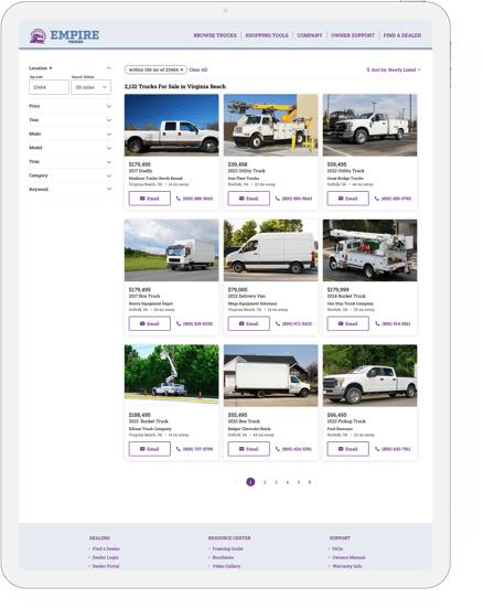 FY24Q1_CTT_OEM Embedded Search Rollout_Mockup_v3