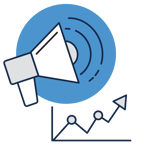 FY25_Events_Q3_UTA_Campaign_Landing Page for UTA Site_icons-02