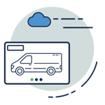 FY25_Events_Q3_UTA_Campaign_Landing Page for UTA Site_icons-03