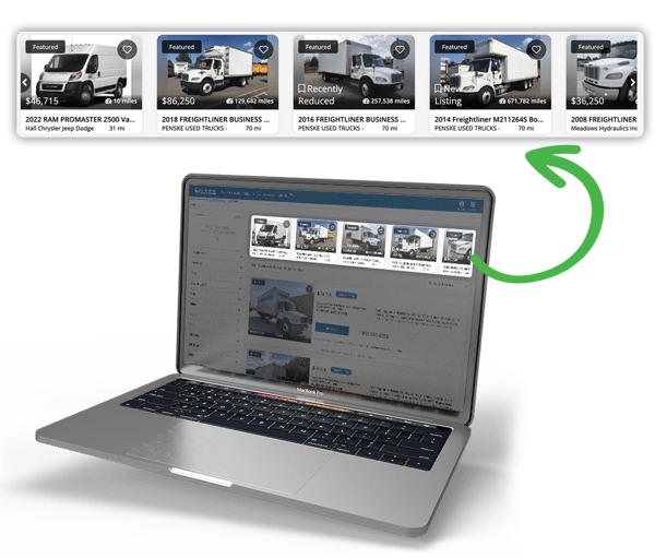 FeaturedAd-MacbookPro-CTT-newpopout FeaturedAd-MacbookPro-CTT-newpopout