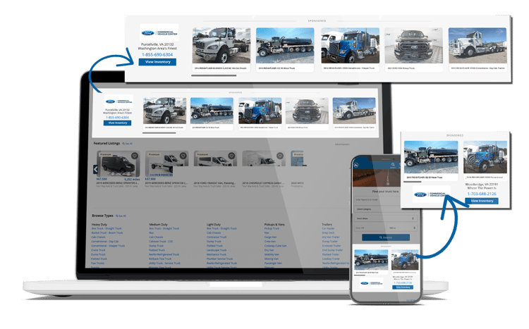 HomepageInventorySpotlight-CTT HomepageInventorySpotlight-CTT