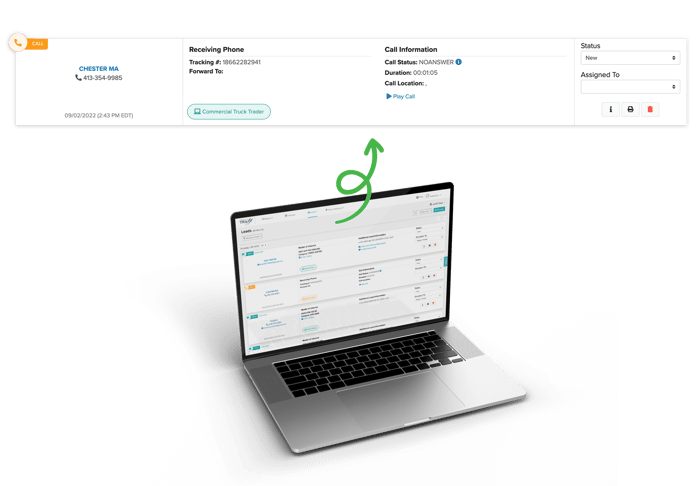 Lead-Manager-Macbook-Lift-notanimated-ctt Lead-Manager-Macbook-Lift-notanimated-ctt