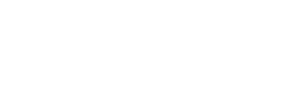 CommercialTruckTraderLogo-02 CommercialTruckTraderLogo-02