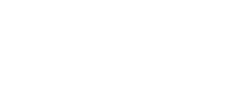 Trader-Traxx_white Trader-Traxx_white
