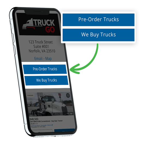 limitedInventory-mockups-CTT limitedInventory-mockups-CTT