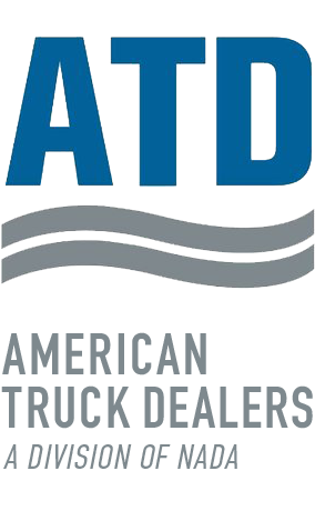 ATD-Logo