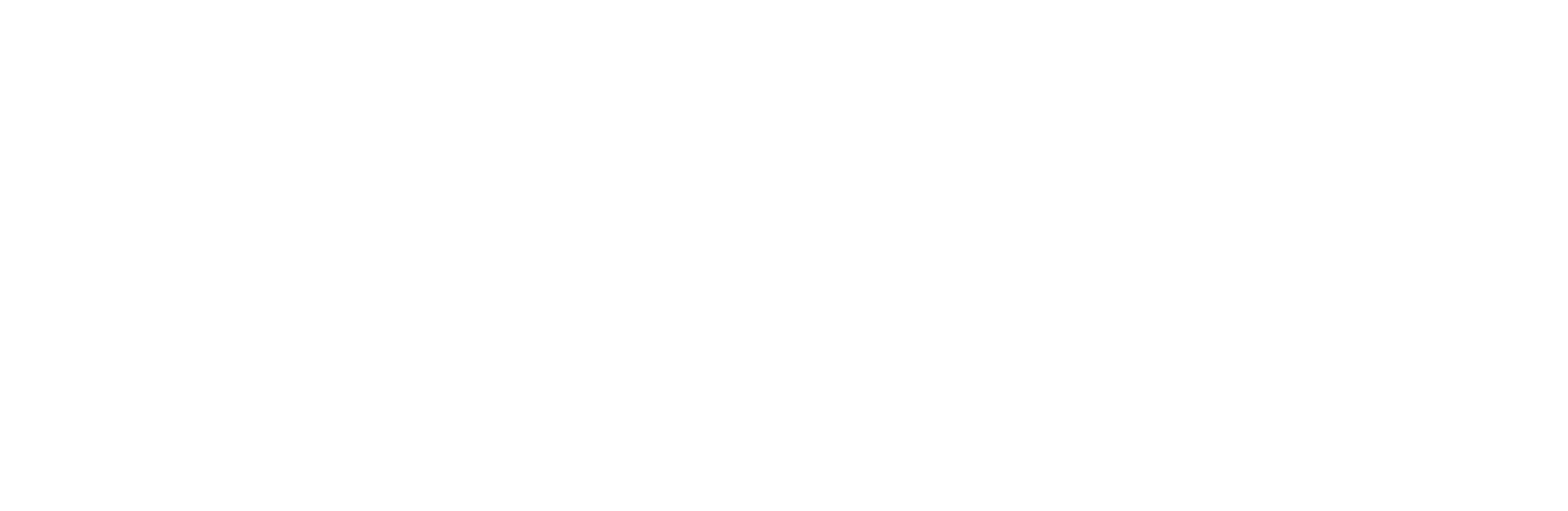 CommercialTruckTraderLogo-02